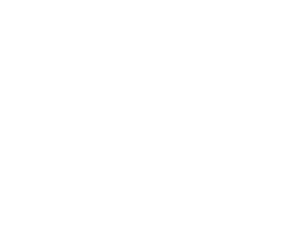 Logo blanc Trapèze Solutions