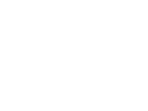 Logo Trapèze Solutions