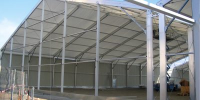 batiment-de-stockage-trapeze-solutions-bordeaux