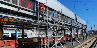 confection-et-pose-de-baches-trapeze-solutions-bordeaux-talence